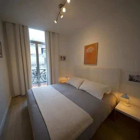 Banane Bourgeois קאן