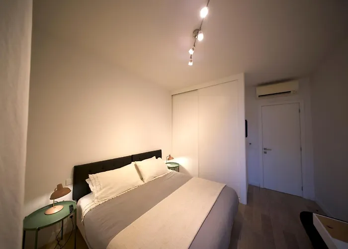 דירה Banane Bourgeois קאן