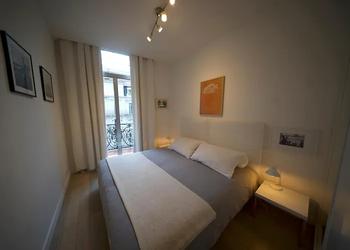 Banane Bourgeois Cannes